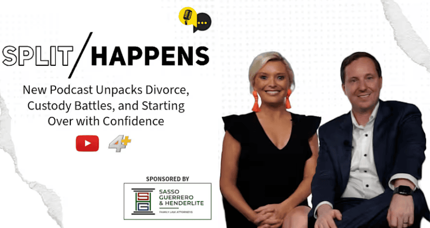 Sasso Guerrero & Henderlite